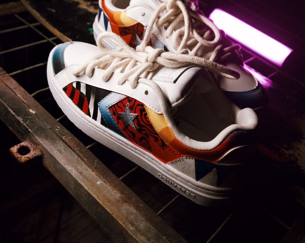 WhatsApp Image 2024-08-15 at 20.12.02 (1)